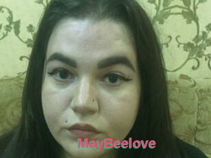 MayBeelove
