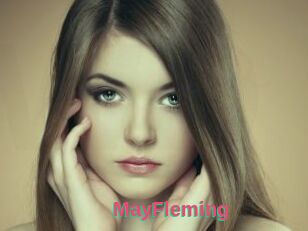 MayFleming