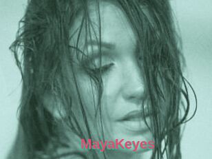 Maya_Keyes