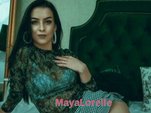 MayaLorelle