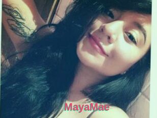 MayaMae