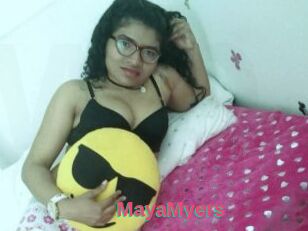 Maya_Myers