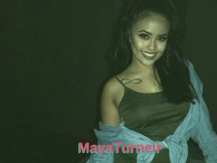 Maya_Turneir