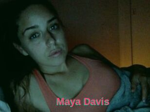 Maya_Davis