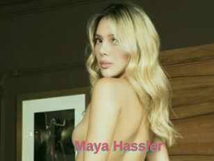 Maya_Hassler