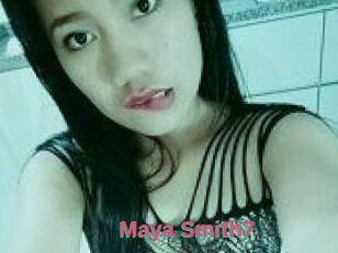 Maya_Smith7