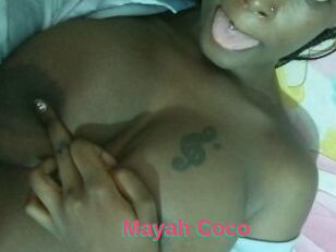 Mayah_Coco