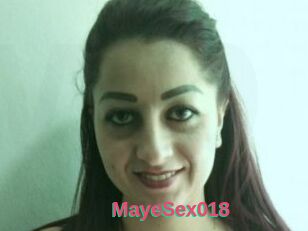 MayeSex018