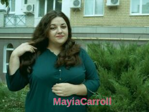 MayiaCarroll