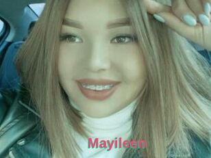 Mayileen