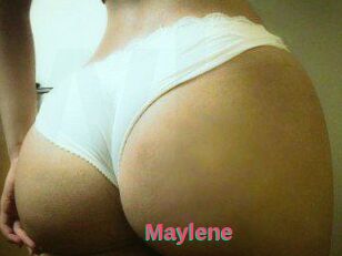 Maylene