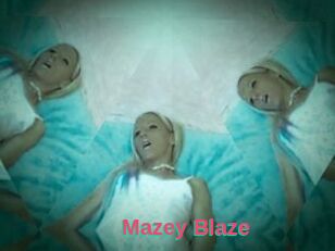 Mazey_Blaze