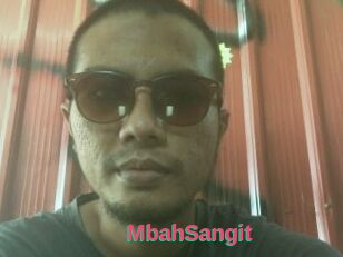 MbahSangit