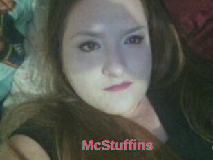 McStuffins