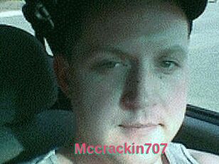 Mccrackin707