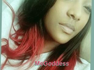 MeGoddess