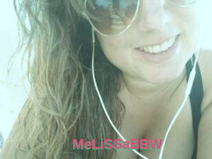 MeLiSSaBBW