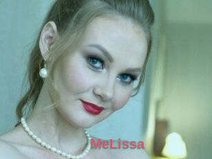 _MeLissa