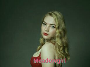 Meadowgirl