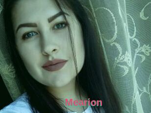 Mearion