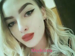 Medelina