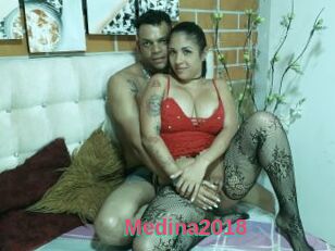 Medina2018