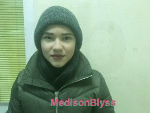 MedisonBlyss