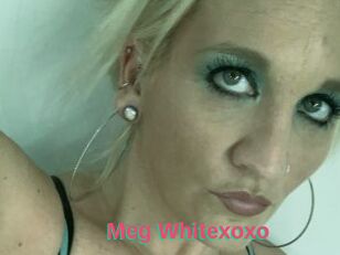 Meg_Whitexoxo