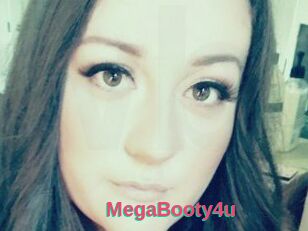 MegaBooty4u