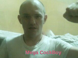 Mega_CockBoy