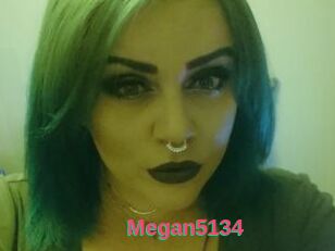 Megan5134