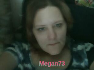 Megan73