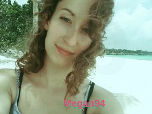 Megan94