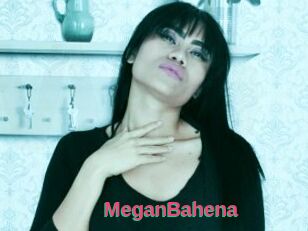 MeganBahena