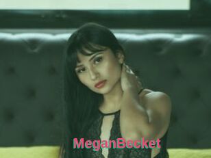 MeganBecket