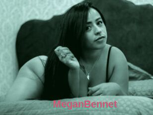 MeganBennet