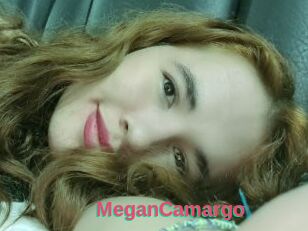 MeganCamargo