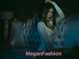 MeganFashion