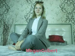 MeganGilbert