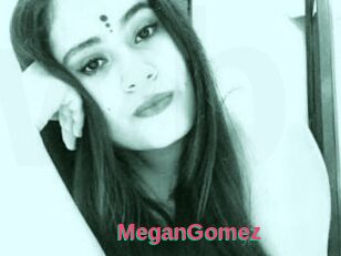 MeganGomez