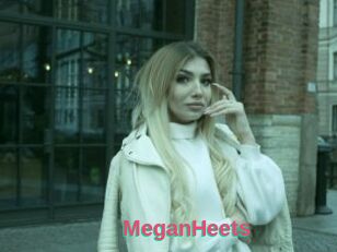 MeganHeets