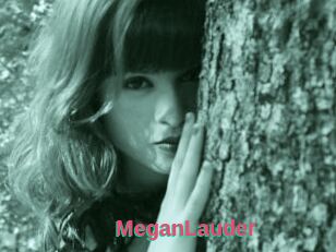 MeganLauder