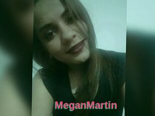 MeganMartin