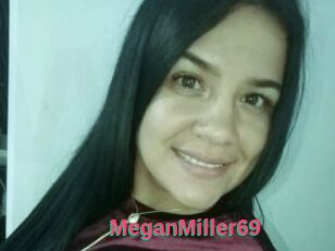 MeganMiller69