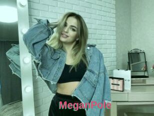 MeganPole