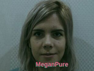 Megan_Pure
