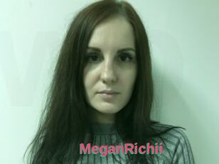 MeganRichii