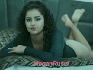 MeganRusel