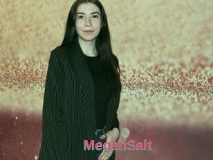 MeganSalt