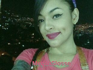 MeganSlosse